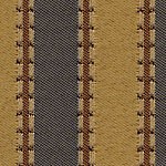 Crypton Upholstery Fabric Down Town Parisian SC image